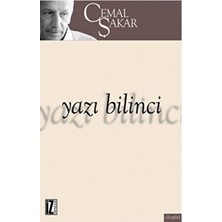 TeknoKapsül Yazı Bilinci