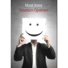 TeknoKapsül Tebessüm Öğretmeni