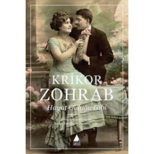TeknoKapsül Hayat Olduğu Gibi