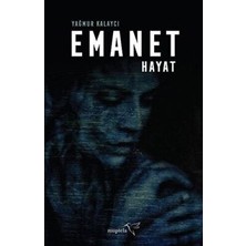 TeknoKapsül Emanet Hayat