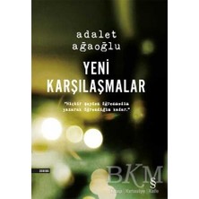 TeknoKapsül Yeni Karşılaşmalar
