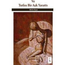 TeknoKapsül ve Tutku Bir Aşk Yarattı