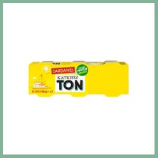 Bşk Virgo Ekonomik Ton 3X75GR BSK2026
