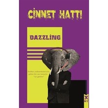TeknoKapsül Cinnet Hattı