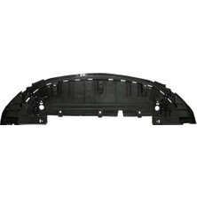 Gkl Mercedes GLA-W247 2020>> Tampon Sporyleri Ön 2478857205