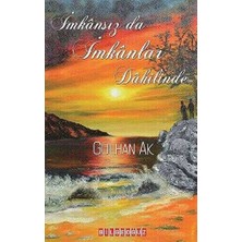 TeknoKapsül Imkansız Da Imkanlar Dahilinde