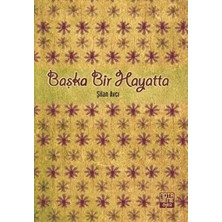 TeknoKapsül Başka Bir Hayatta