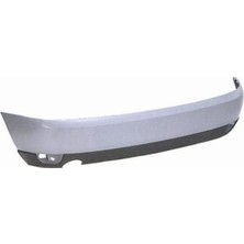 DG Arka Tampon Focus 1999-2001 Hatcback