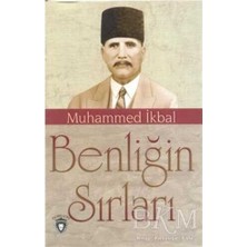 TeknoKapsül Benliğin Sırları