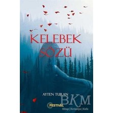 TeknoKapsül Kelebek Sözü
