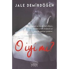 TeknoKapsül O Iyi Mi?
