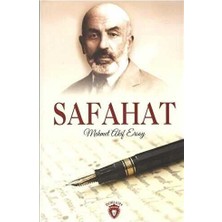 TeknoKapsül Safahat Tam Metin