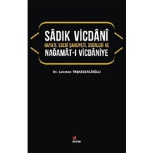 TeknoKapsül Sadık Vicdani