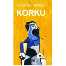 TeknoKapsül Korku