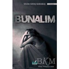 TeknoKapsül Bunalım
