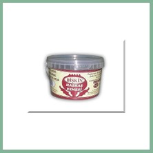 Bşk Virgo Haşhaşçıgil Haşhaş Ezmesi 420GR 1 Adet BSK2026