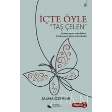 TeknoKapsül Içte Öyle