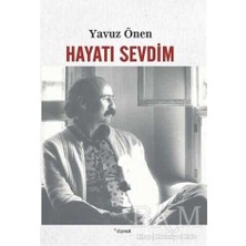 TeknoKapsül Hayatı Sevdim