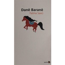 TeknoKapsül Dane Barane
