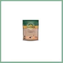 Bşk Virgo Velvet Foam Gold 70GR Pst 1 Adet BSK2026