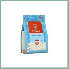 Bşk Virgo Hasata Basmati Pirinç 1000GR 1 Adet BSK2026