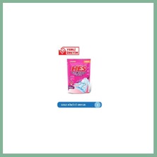 Bşk Virgo Hes Leke Sökücü Konstr 500 gr BSK2026