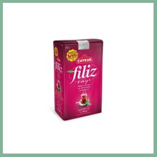 Bşk Virgo Filiz Çay 1000 Gr. 1 Adet BSK2026