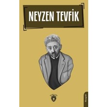 TeknoKapsül Neyzen Tevfik
