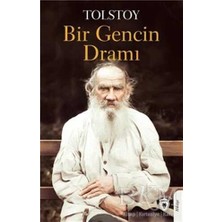 TeknoKapsül Bir Gencin Dramı