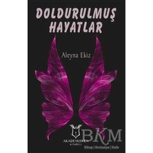 TeknoKapsül Doldurulmuş Hayatlar
