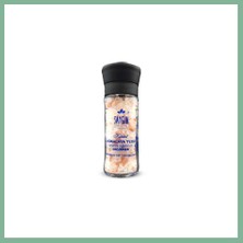Bşk Virgo Değirmen Himalaya Tuzu 110GR 1 Adet BSK2026