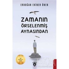 TeknoKapsül Zamanın Örselenmiş Aynasından