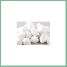 Bşk Virgo Paşazade Mevlana Şeker 300 gr BSK2026