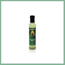Bşk Virgo Avokado-Go Detox 250ML 1 Adet BSK2026