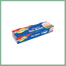 Bşk Virgo 3X75GR BSK2026