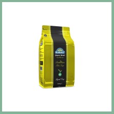 Bşk Virgo Premium Filiz 1000GR 1 Adet BSK2026