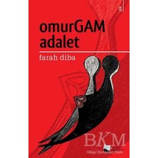 TeknoKapsül Omurgam Adalet