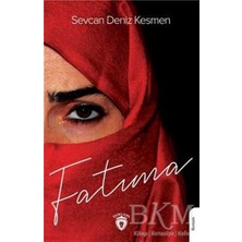 TeknoKapsül Fatıma