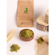 Aktarcınız Boz Antep Fıstık Içi Öğütülmüş 250 gr