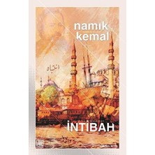 TeknoKapsül Intibah Orjinal Metin