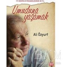 TeknoKapsül Umuduna Yaşamak
