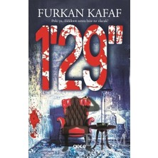 TeknoKapsül 1’29’’