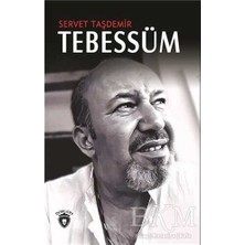 TeknoKapsül Tebessüm