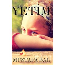 TeknoKapsül Yetim