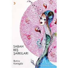 TeknoKapsül Sabah Beş Şarkıları