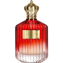 French Avenue Monarch Queen Edp 100 ml Kadın Parfümü
