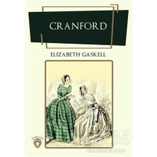 TeknoKapsül Cranford
