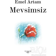TeknoKapsül Mevsimsiz