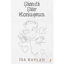 TeknoKapsül Şimdi Şiir Konuşsun