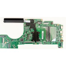 Alfamaks Casper Nirvana S500.1021-AE50R-G Anakart Motherboard